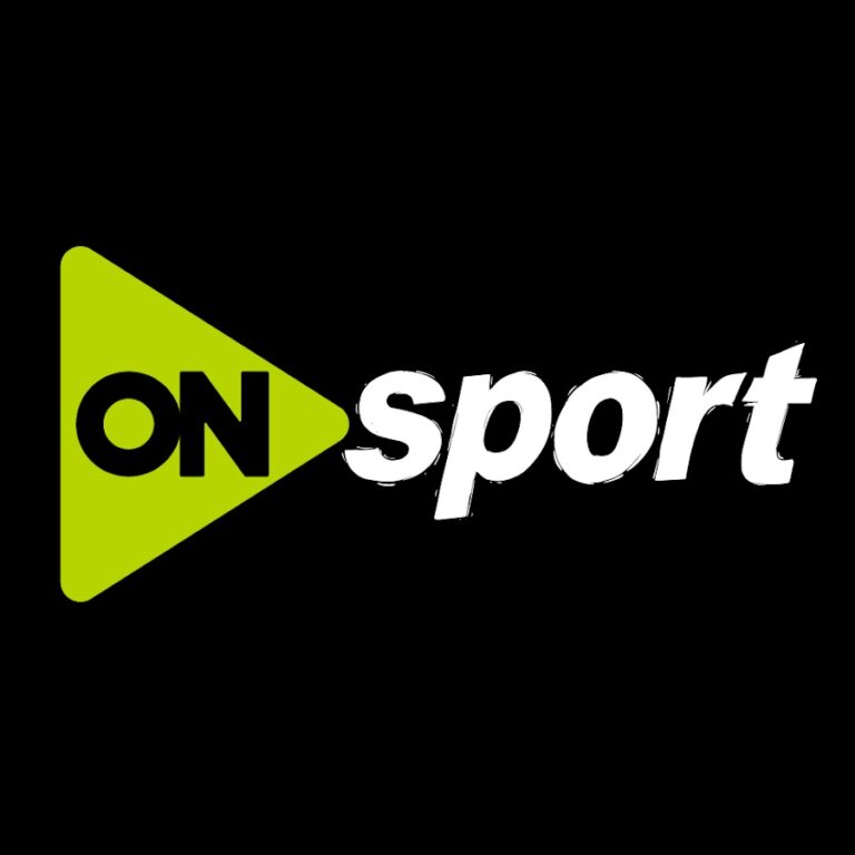 ON Time Sports 1