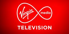The Frequency of Vergina TV Channel on All Satellites